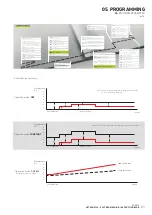 Предварительный просмотр 43 страницы VETRON 5390 Instruction Manual