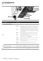 Предварительный просмотр 46 страницы VETRON 5390 Instruction Manual