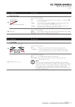 Предварительный просмотр 49 страницы VETRON 5390 Instruction Manual