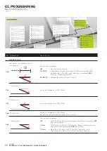 Предварительный просмотр 50 страницы VETRON 5390 Instruction Manual