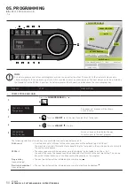 Предварительный просмотр 52 страницы VETRON 5390 Instruction Manual