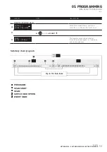 Предварительный просмотр 55 страницы VETRON 5390 Instruction Manual