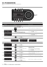 Предварительный просмотр 56 страницы VETRON 5390 Instruction Manual