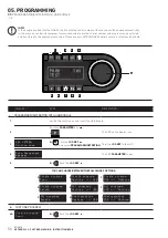 Предварительный просмотр 58 страницы VETRON 5390 Instruction Manual