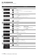 Предварительный просмотр 60 страницы VETRON 5390 Instruction Manual