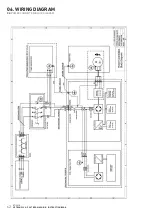 Предварительный просмотр 64 страницы VETRON 5390 Instruction Manual