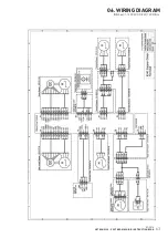 Предварительный просмотр 65 страницы VETRON 5390 Instruction Manual