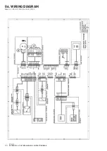 Предварительный просмотр 66 страницы VETRON 5390 Instruction Manual