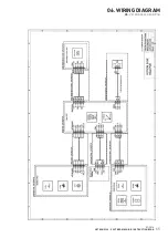 Предварительный просмотр 67 страницы VETRON 5390 Instruction Manual