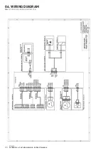 Предварительный просмотр 68 страницы VETRON 5390 Instruction Manual