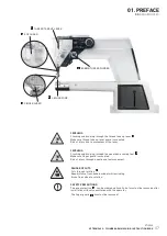 Preview for 9 page of VETRON 5400 Instruction Manual