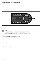 Preview for 22 page of VETRON 5400 Instruction Manual