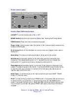 Preview for 4 page of Vetronic ERM – 8010 User Manual