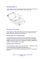 Preview for 5 page of Vetronic ERM – 8010 User Manual