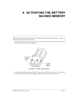 Preview for 31 page of Vetronix mts 3100 mastertech Operator'S Manual