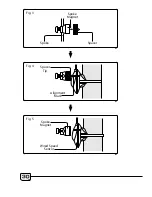 Preview for 30 page of Vetta V100 User Manual