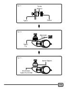 Preview for 35 page of Vetta V100 User Manual