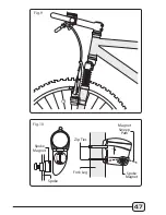 Preview for 47 page of Vetta V100A Manual