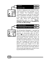 Preview for 14 page of Vetta V100HR Manual