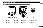 Preview for 5 page of Vetta VL110A Manual