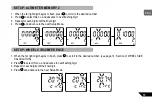 Preview for 15 page of Vetta VL110A Manual