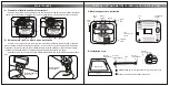 Preview for 4 page of VetTech Australia VT7498 User Manual