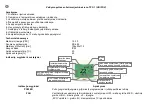 Vetter Lufttechnik TPC-1 Manual preview