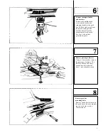 Preview for 5 page of Vetter 10 006 0123 Owner'S Manual And Mounting Instructions