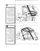 Preview for 10 page of Vetter 10 006 0123 Owner'S Manual And Mounting Instructions