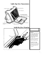 Preview for 11 page of Vetter 10 006 0123 Owner'S Manual And Mounting Instructions