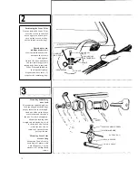 Preview for 12 page of Vetter 10 006 0123 Owner'S Manual And Mounting Instructions