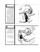 Preview for 14 page of Vetter 10 006 0123 Owner'S Manual And Mounting Instructions