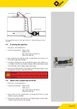 Preview for 15 page of Vetter 9987076900 Translation Of The Original Operating Manual