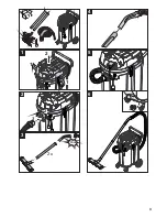 Предварительный просмотр 3 страницы Vetter MPS 2.0 MWF Operating Instructions Manual