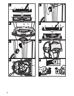 Предварительный просмотр 4 страницы Vetter MPS 2.0 MWF Operating Instructions Manual