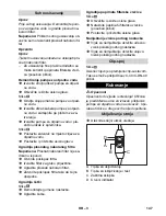 Предварительный просмотр 147 страницы Vetter MPS 2.0 MWF Operating Instructions Manual