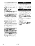 Предварительный просмотр 170 страницы Vetter MPS 2.0 MWF Operating Instructions Manual