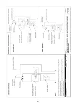 Предварительный просмотр 24 страницы Vetus-Maxwell 6000 24V DC Manual