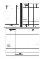 Preview for 46 page of Vetus BC120202 Operation Manual And Installation Instructions