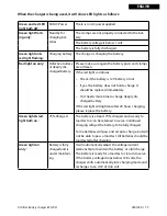 Предварительный просмотр 11 страницы Vetus BC12051 Operation Manual And Installation Instructions