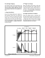 Предварительный просмотр 12 страницы Vetus BC12051 Operation Manual And Installation Instructions