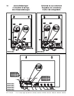 Предварительный просмотр 40 страницы Vetus BC12202A Operation Manual And Installation Instructions