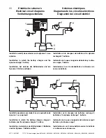 Предварительный просмотр 42 страницы Vetus BC12202A Operation Manual And Installation Instructions