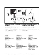 Предварительный просмотр 43 страницы Vetus BC12202A Operation Manual And Installation Instructions