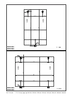 Предварительный просмотр 46 страницы Vetus BC12202A Operation Manual And Installation Instructions