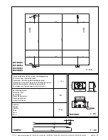 Предварительный просмотр 47 страницы Vetus BC12202A Operation Manual And Installation Instructions