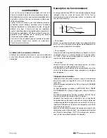 Предварительный просмотр 16 страницы Vetus BC15 B Operation Manual And Installation Instructions