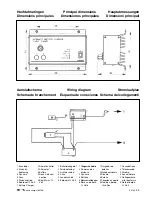 Предварительный просмотр 27 страницы Vetus BC15 B Operation Manual And Installation Instructions