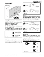 Preview for 5 page of Vetus BC25B Operation Manual And Installation Instructions