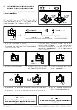 Preview for 66 page of Vetus BOW PRO A Series Installation Instructions Manual